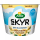Arla Skyr Vanille 250g