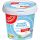 GUT&GÜNSTIG Joghurt-Erzeugnis nach griechischer Art 2% 1kg