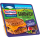 Hochland Sandwich Scheiben Cheddar 50% Rahmstufe 150g