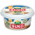 Bio Arla Buko Der Cremige Doppelrahmstufe 160g
