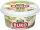 Bio Arla Buko Kräutergarten Doppelrahmstufe 160g