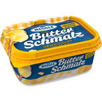 Meggle Butterschmalz 250g