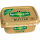 Kerrygold Irische Butter im Becher 200g