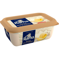 Rama Butternote Palmölfrei 225g