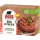 Bio Block House Burger Patties 2x160g