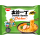 Nissin Demae Ramen Huhn 100g