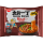 Nissin Demae Ramen Rind 100g