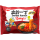 Nissin Demae Ramen Spicy 100g
