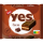 Nestle Yes Cacao 3x32g