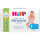Hipp Babysanft Windeln Newborn Gr.1 2-5kg 24ST