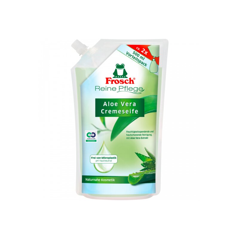 organic aloe vera gel for face Aloe Vera Leaf Face Wash