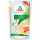 Frosch Reine Pflege Sensitiv Seife Pfirsichblüte 500ml