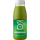 Innocent Smoothie Plus Antioxidant 0,25l DPG