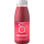 Innocent Smoothie Plus Energise 0,25l DPG