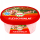 Popp Fleischsalat 400g