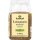 Bio Alnatura Leinsamen geschrotet 200g