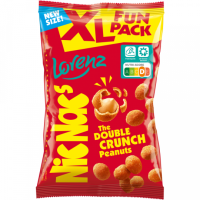 Nic Nacs Fun XL Original 180g
