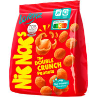 Nic Nacs Original 110g
