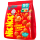 Nic Nacs Original 110g