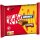 Kit Kat Chunky Caramel 4x43,5g