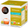 Nescafe Dolce Gusto Cappuccino Unsweetened 8Tassen 161,6g