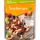 Seeberger NutsnBerries 400g