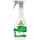 Frosch Flecken-/Vorwaschspray 500ml