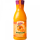 Innocent Direktsaft Clementine&Mandarine 0,9l DPG
