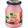 Bio EDEKA Joghurt Erdbeere 3,8% 500g MW