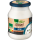 Bio EDEKA Joghurt Natur 3,8% 500g MW