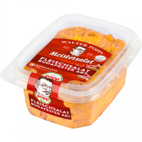 Meistersalate Popp Budapester Salat 200g