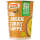 Demeter Tress Brüder Linsen Curry Suppe 450ml