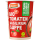 Demeter Tress Brüder Tomaten Basilikum Suppe 450ml