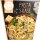 Youcook Pasta 5 Käse 380g