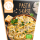 Youcook Pasta 5 Käse 380g