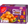 GUT&GÜNSTIG Chili Cheese Nuggets 250g