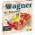 Wagner Die Backfrische Diavolo 360g