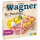 Wagner Die Backfrische Hawaii 370g