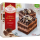 Coppenrath&Wiese Cafeteria fein&sahnig Schokoladen Blechkuchen 450g