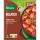 Knorr Fix Gulasch 49g