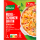 Knorr Fix Nudel-Schinken Gratin 32g