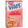 Dr.Oetker Vitalis Porridge Apfel-Zimt für 1,32l 440g