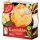 GUT&GÜNSTIG Kaminkäse würzig 60% 180g