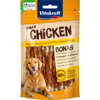 Vitakraft Kaustangen Huhn 80g