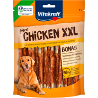 Vitakraft Bonas XXL 200g