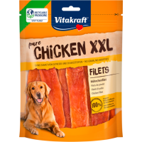 Vitakraft Hühnchenfilet XXL 250g