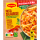 Maggi Fix Pasta Calabrese 37g