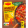 Maggi Fix Ungarisches Geschnetzeltes 41g