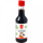 Ming Chu Sojasauce dunkel 150ml