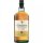 THE SINGLETON Single Malt Scotch Whisky of Dufftown 12 Years Old 40% 0,7l